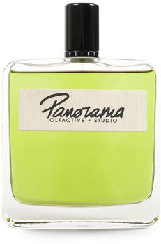 Olfactive Studio Panorama Eau de Parfum (100ml)