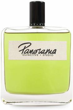 Olfactive Studio Panorama Eau de Parfum (50ml)