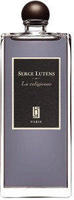 Serge Lutens La Religieuse Eau de Parfum 50 ml