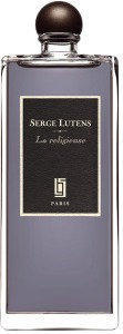 Serge Lutens La Religieuse Eau de Parfum (50ml)