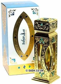 Rasasi Oudh Al Abiyad Eau de Parfum (50 ml)