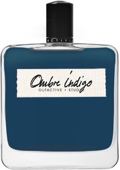 Olfactive Studio Ombre Indigo Eau de Parfum (100 ml)