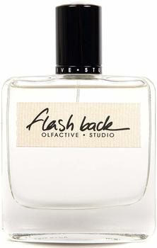 Olfactive Studio Flash Back Eau de Parfum (50ml)