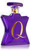Bond No. 9 Queens Eau de Parfum 100 ml, Grundpreis: &euro; 1.926,90 / l