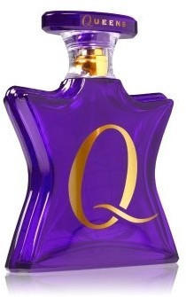 Bond No.9 Queens Eau de Parfum (100 ml)