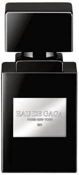 Lady Gaga Eau de Gaga 001 Eau de Parfum 15 ml