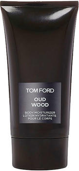 Tom Ford Oud Wood Bodylotion (150ml)