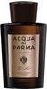 Acqua di Parma Colonia Leather EdC Concentrée Vapo 100 ml