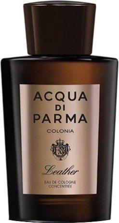 Acqua di Parma Colonia Leather Eau de Cologne Concentrée (100ml)