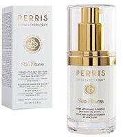 Perris Skin Fitness Active Anit-Aging Eye Cream 15 ml, 1er Pack (1 x 102 g)