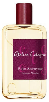 Atelier Cologne Rose Anonyme Eau de Cologne (200ml)