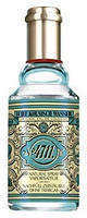 4711 Eau de Cologne Spray 90ml