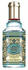 4711 Echt Kölnisch Wasser Eau de Cologne refillable 90 ml