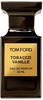 Tom Ford Private Blend Tobacco Vanille Eau de Parfum (EdP) 50 ML, Grundpreis: &euro;