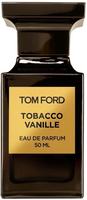 Tom Ford Private Blend Tobacco Vanille Eau de Parfum 50ml Spray