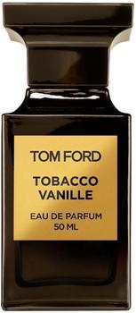 tom-ford-tabacco-vanille-eau-de-parfum-50-ml