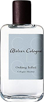 Atelier Cologne Oolang Infini Cologne Absolue (100ml)