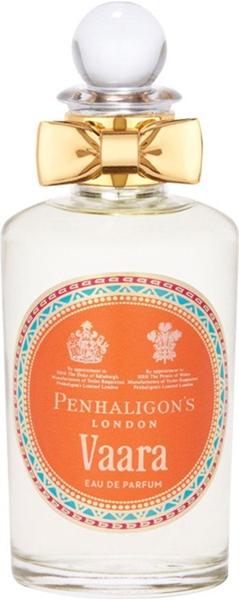 Penhaligon's Vaara Eau de Parfum 2014 (100 ml)
