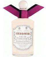 Penhaligon's Anthology Zizonia Eau De Toilette 100ml Spray 0,1 l