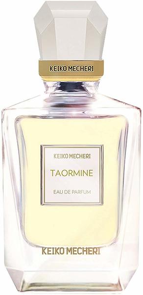 Keiko Mecheri La Collection Hesperides Taormine Eau de Parfum 75 ml