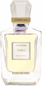 Keiko Mecheri Tarifa Eau de Parfum (75 ml)