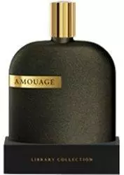 Kanebo Sensai Cellular Hydrachange Mask (75ml)