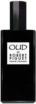 Robert Piguet Oud Eau de Parfum (100ml)