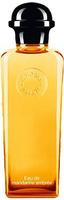 Herm&egrave;s Eau De Mandarine Ambree Eau de Cologne 200 ml, Grundpreis: &euro;...