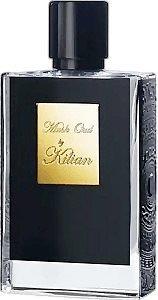 Kilian Musk Oud Eau de Parfum (50ml)