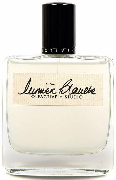 Olfactive Studio Lumière Blanche Eau de Parfum (50 ml)