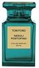 Tom Ford Neroli Portofino Eau de Parfum 100 ml, Grundpreis: &euro; 2.519,90 / l