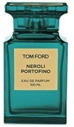 Tom Ford Neroli Portofino Eau de Parfum (100 ml)