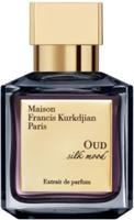Maison Francis Kurkdjian 1021702, Maison Francis Kurkdjian Oud Silk Mood Eau de