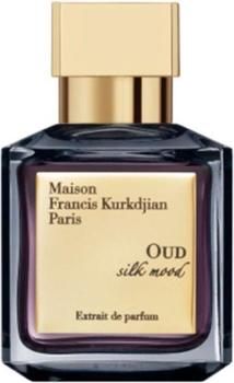 Maison Francis Kurkdjian Oud Silk Mood Eau de Parfum 70 ml