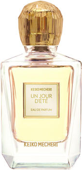 Keiko Mecheri Un Jour d'Été Eau de Parfum (75 ml)