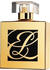 Estée Lauder Wood Mystique Eau de Parfum (100 ml)