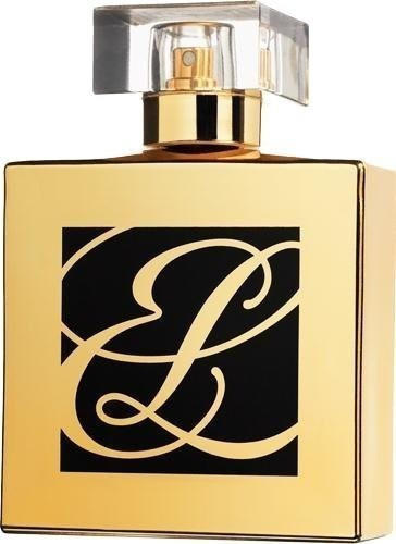 Estée Lauder Wood Mystique Eau de Parfum (100 ml)