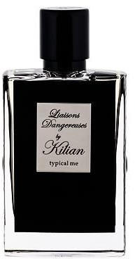Kilian Liaisons Dangereuses Eau de Parfum (50 ml)