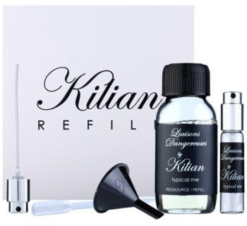 Kilian Liaisons Dangereuses Eau de Parfum Refill (50 ml)