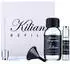 Kilian Liaisons Dangereuses Eau de Parfum