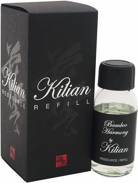 Kilian Bamboo Harmony Eau de Parfum Refill (50 ml)