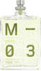Escentric Molecules Molecule 03 Eau de Toilette Spray 100 ml