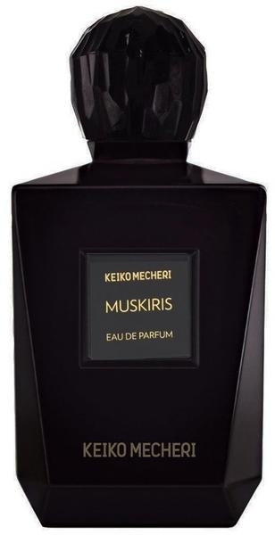 Keiko Mecheri Musc Eau de Parfum (75 ml)