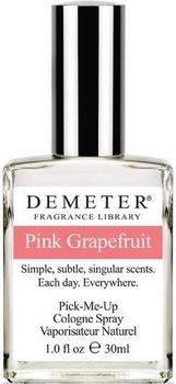 Demeter Pink Grapefruit Cologne (120 ml)