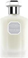 Lorenzo Villoresi Teint de Neige Eau de Toilette Unisex 50 ml, Grundpreis:...