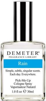 Demeter Rain Cologne (120 ml)