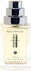 The Different Company Rose Poivrée Eau de Parfum (50ml)