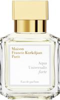 Maison Francis Kurkdjian 133176, Maison Francis Kurkdjian Aqua Universalis Forte Eau