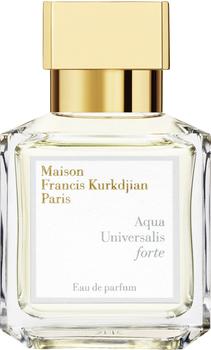 Maison Francis Kurkdjian Paris Aqua Universalis Eau de Parfum (70 ml)
