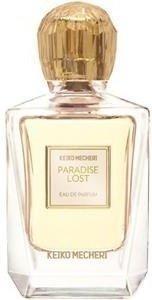 Keiko Mecheri Paradise Lost Eau de Parfum (75 ml)